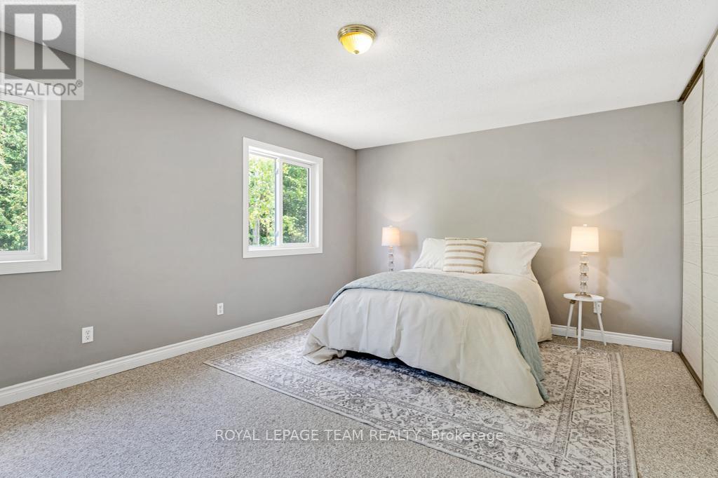 8133 County Rd 44 Road, Edwardsburgh/cardinal, Ontario  K0E 1X0 - Photo 11 - X13219540