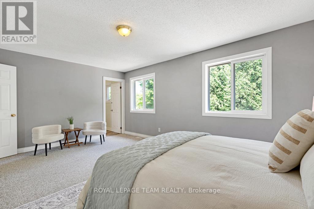 8133 County Rd 44 Road, Edwardsburgh/cardinal, Ontario  K0E 1X0 - Photo 12 - X13219540