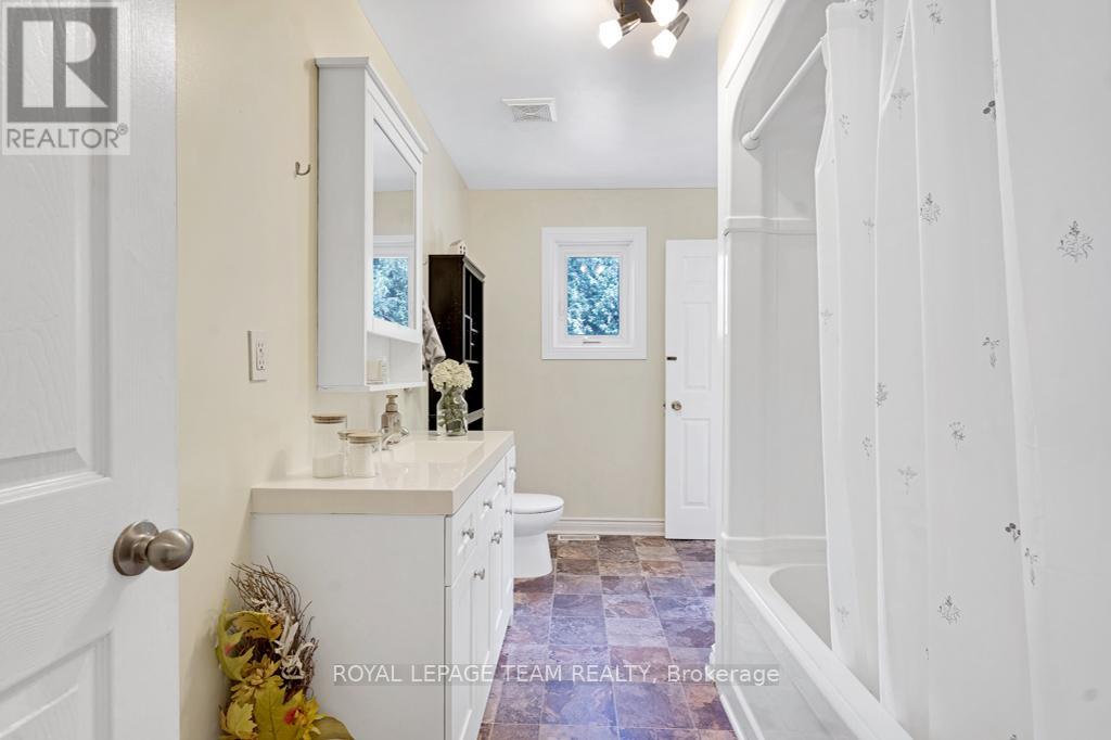8133 County Rd 44 Road, Edwardsburgh/cardinal, Ontario  K0E 1X0 - Photo 13 - X13219540