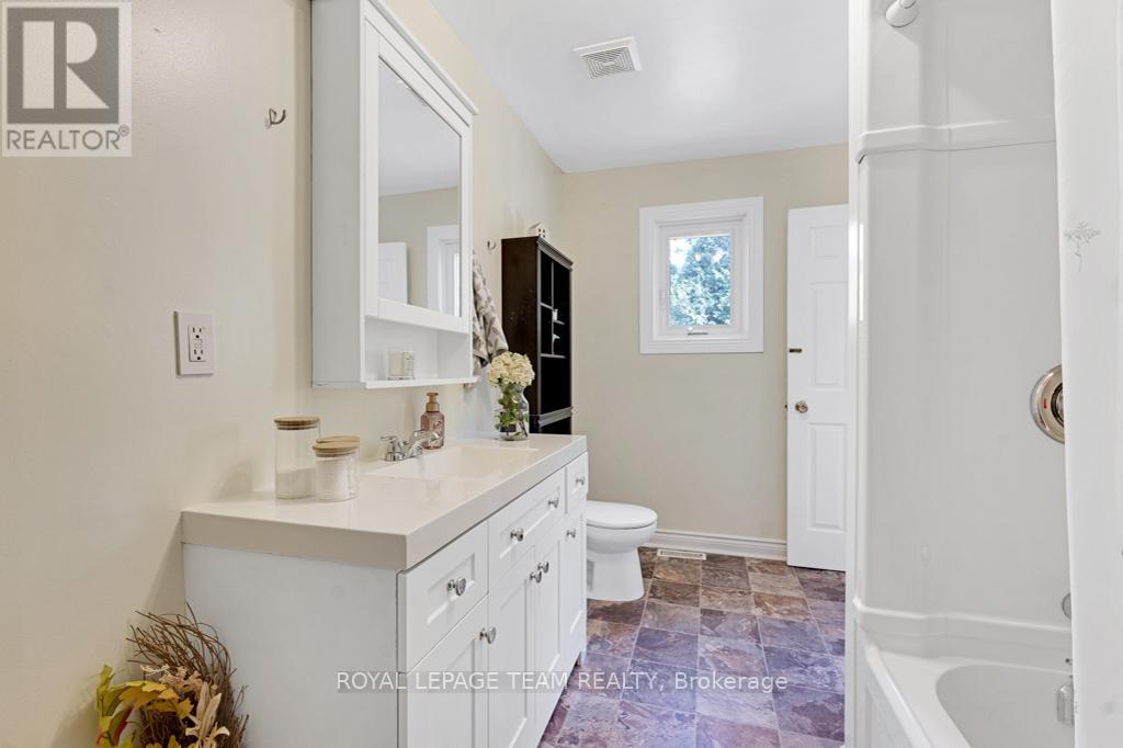 8133 County Rd 44 Road, Edwardsburgh/cardinal, Ontario  K0E 1X0 - Photo 14 - X13219540