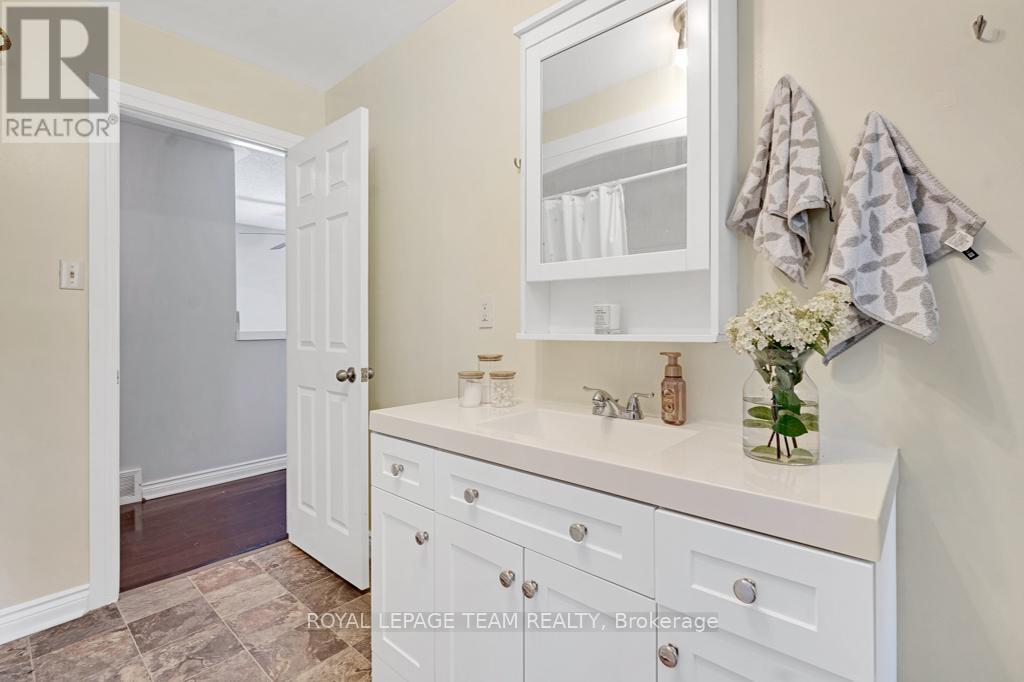 8133 County Rd 44 Road, Edwardsburgh/cardinal, Ontario  K0E 1X0 - Photo 15 - X13219540