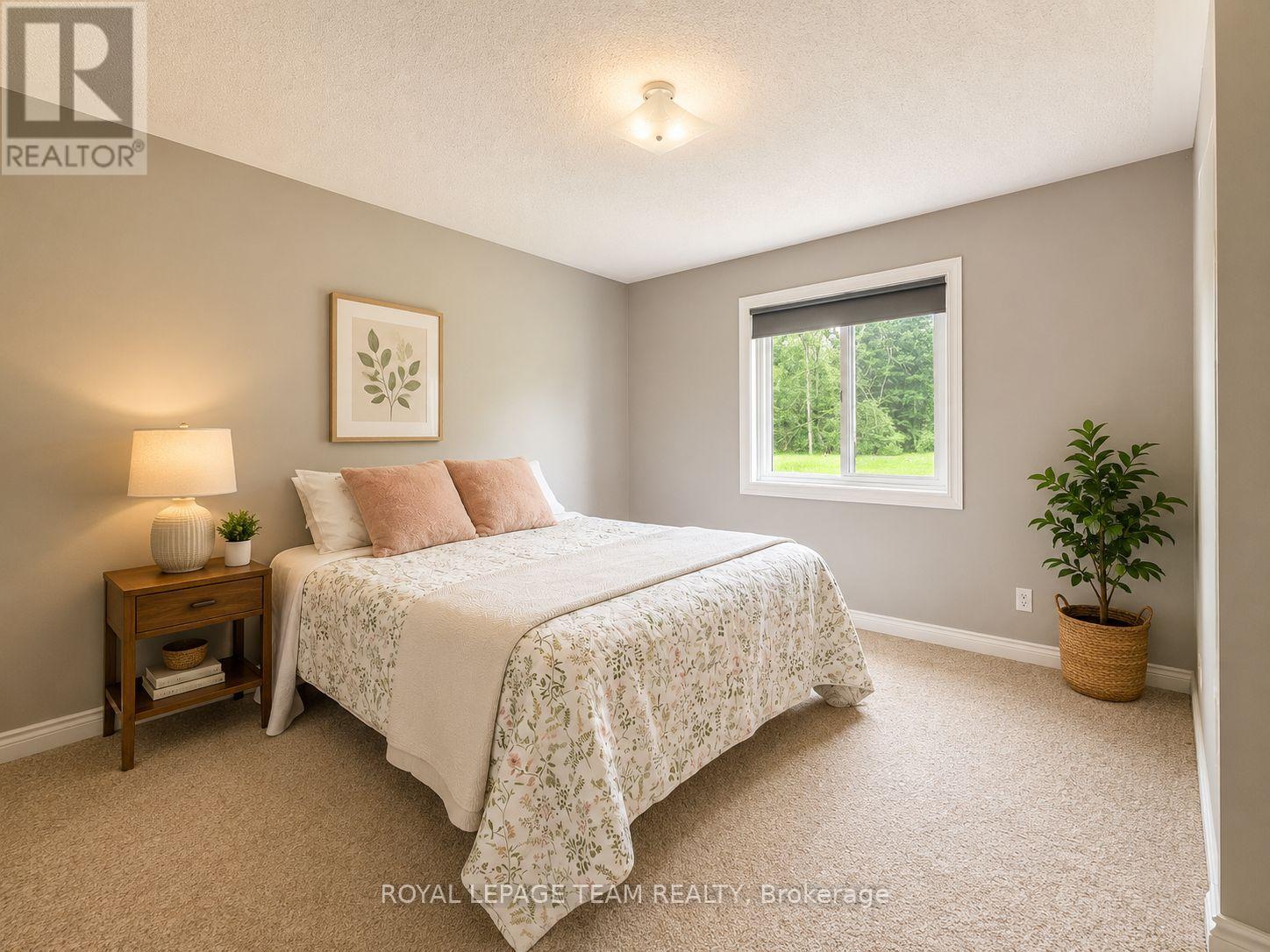 8133 County Rd 44 Road, Edwardsburgh/cardinal, Ontario  K0E 1X0 - Photo 16 - X13219540