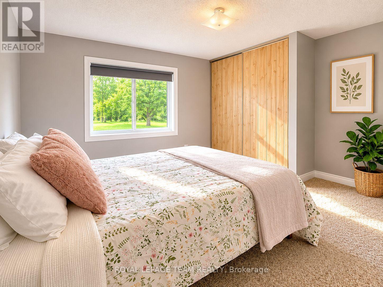 8133 County Rd 44 Road, Edwardsburgh/cardinal, Ontario  K0E 1X0 - Photo 17 - X13219540