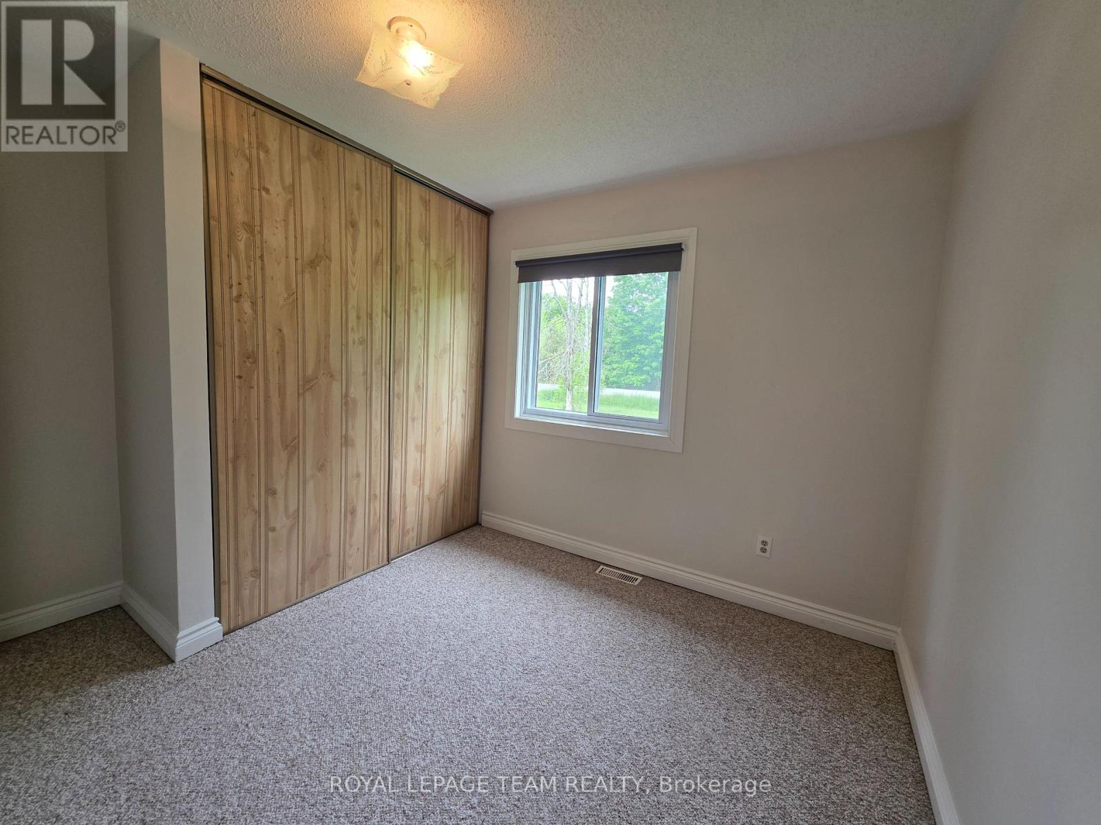 8133 County Rd 44 Road, Edwardsburgh/cardinal, Ontario  K0E 1X0 - Photo 18 - X13219540