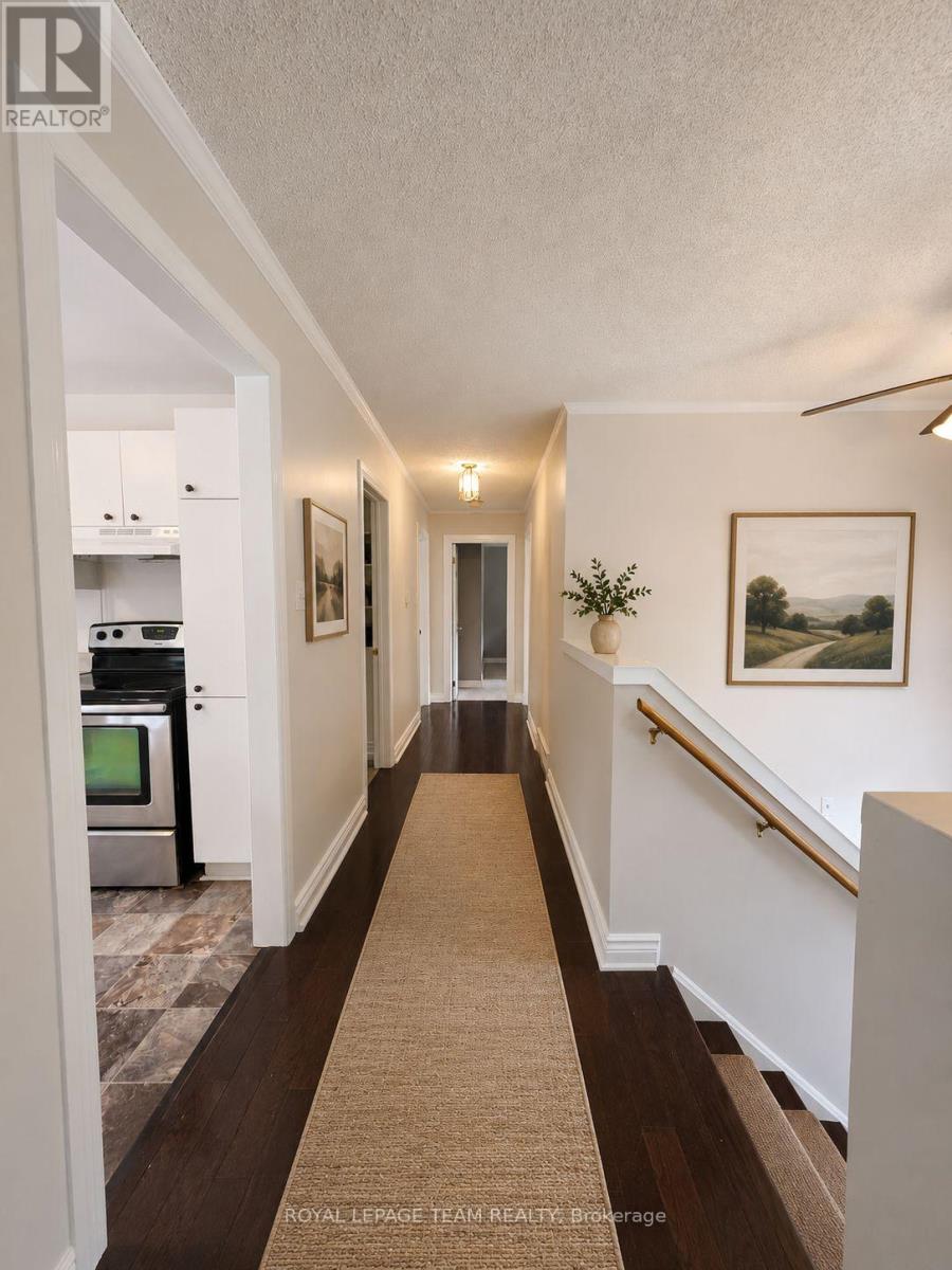 8133 County Rd 44 Road, Edwardsburgh/cardinal, Ontario  K0E 1X0 - Photo 2 - X13219540