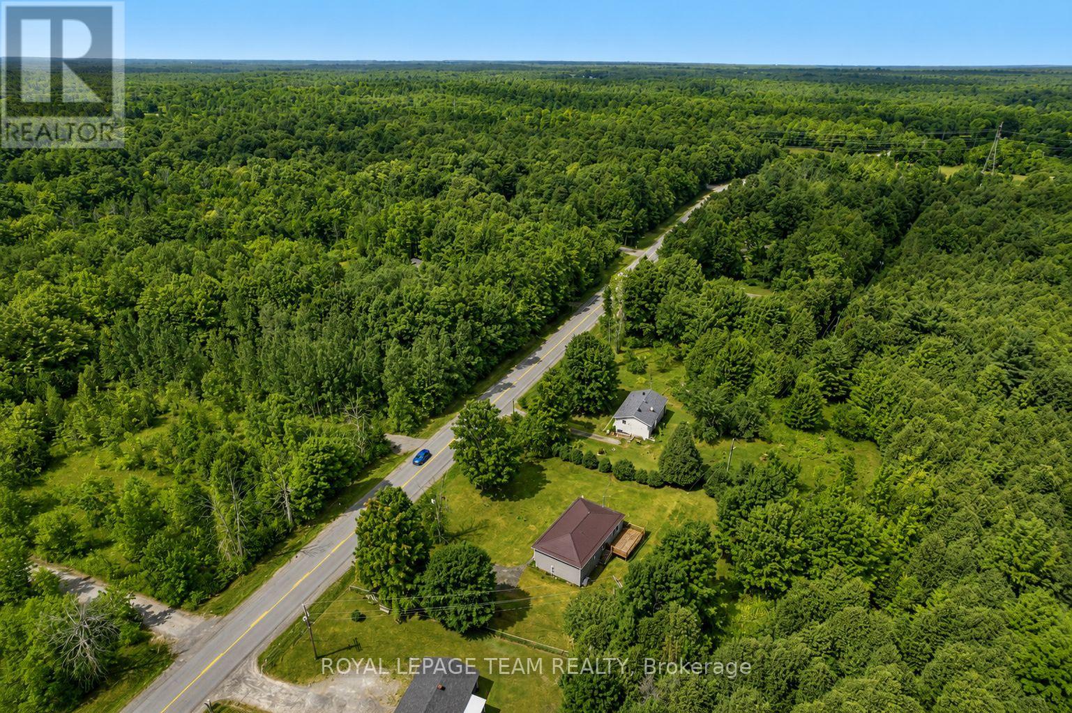 8133 County Rd 44 Road, Edwardsburgh/cardinal, Ontario  K0E 1X0 - Photo 20 - X13219540