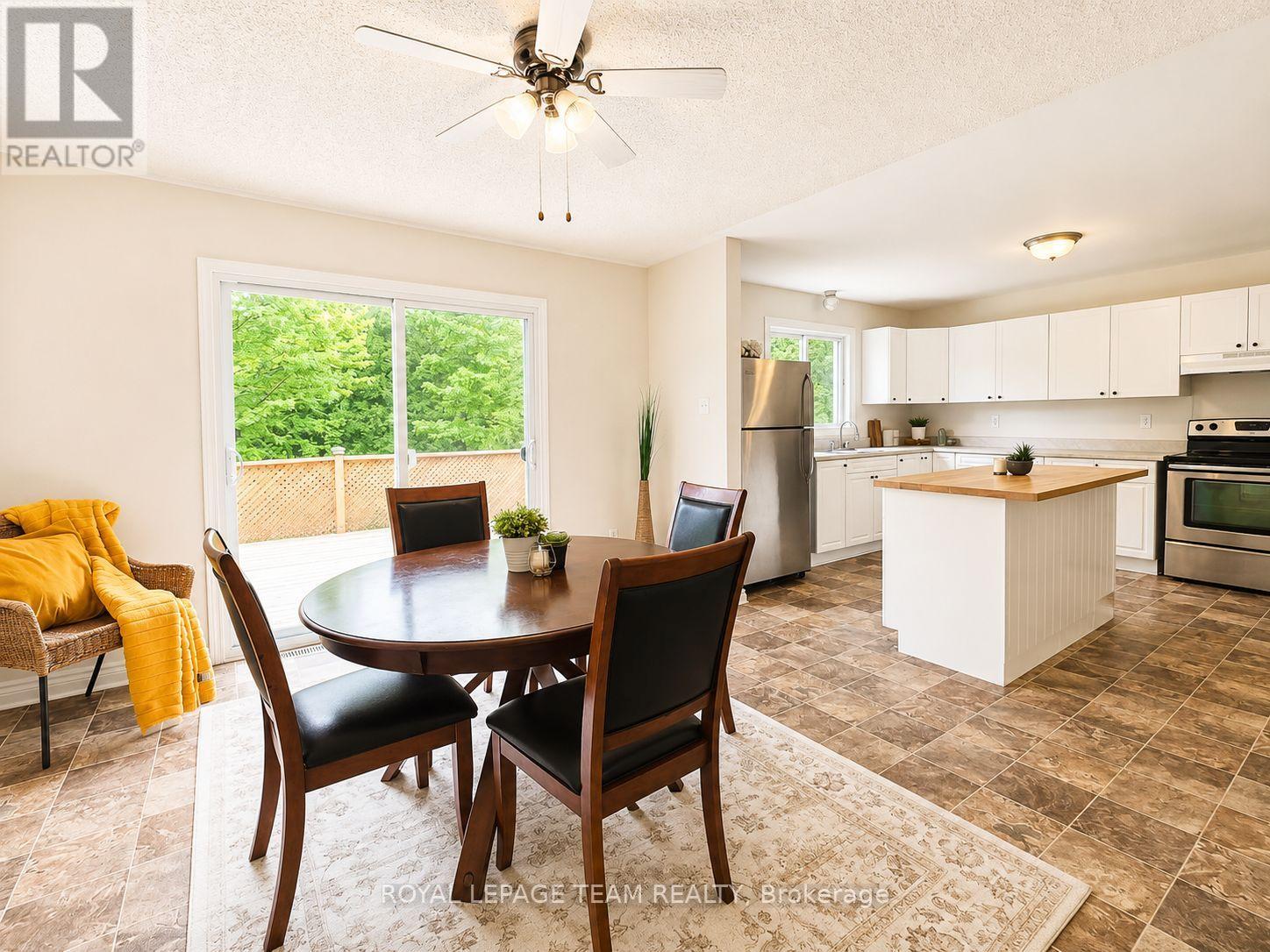 8133 County Rd 44 Road, Edwardsburgh/cardinal, Ontario  K0E 1X0 - Photo 5 - X13219540