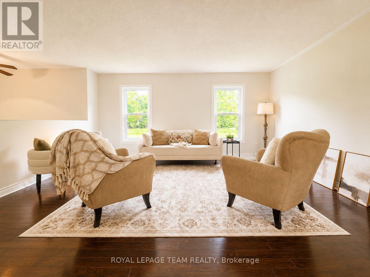8133 County Rd 44 Road, Edwardsburgh/cardinal, Ontario  K0E 1X0 - Photo 6 - X13219540