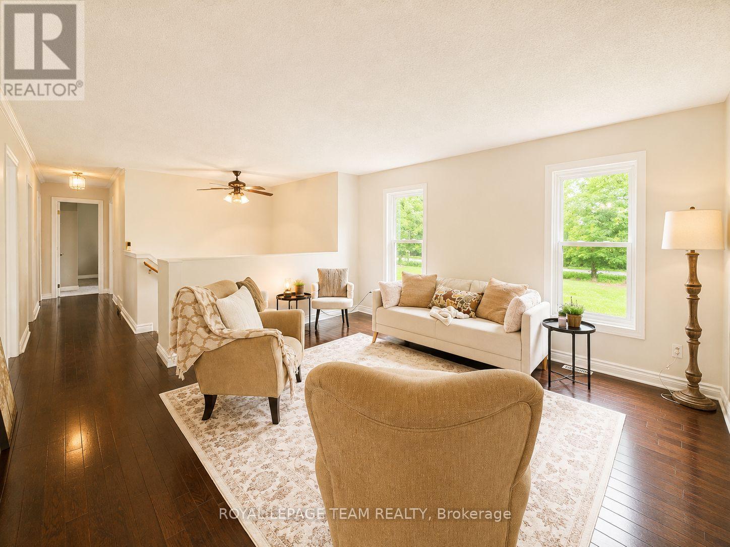8133 County Rd 44 Road, Edwardsburgh/cardinal, Ontario  K0E 1X0 - Photo 7 - X13219540