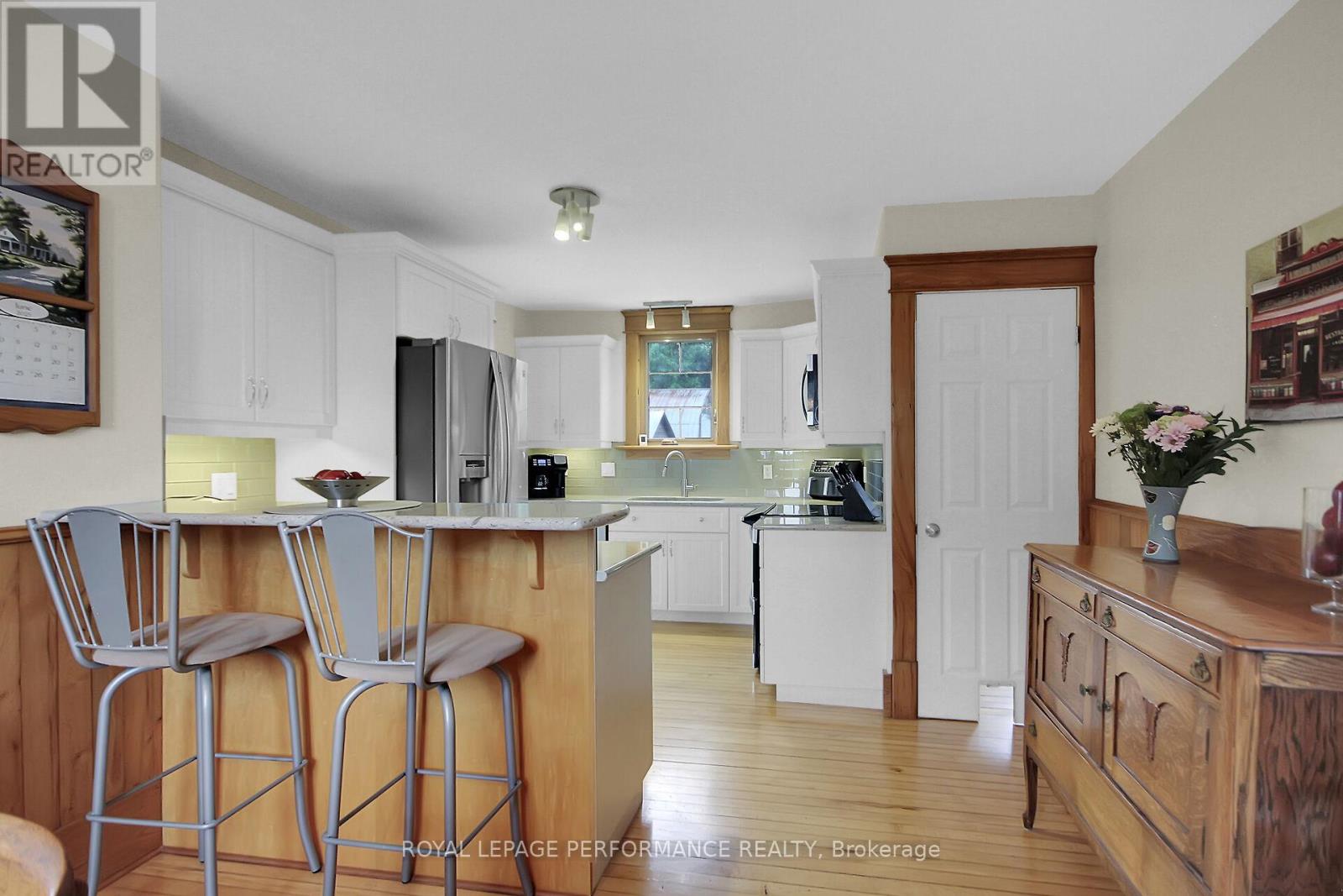 9374 Marvelville Road, Ottawa, Ontario  K0A 2P0 - Photo 14 - X13219854