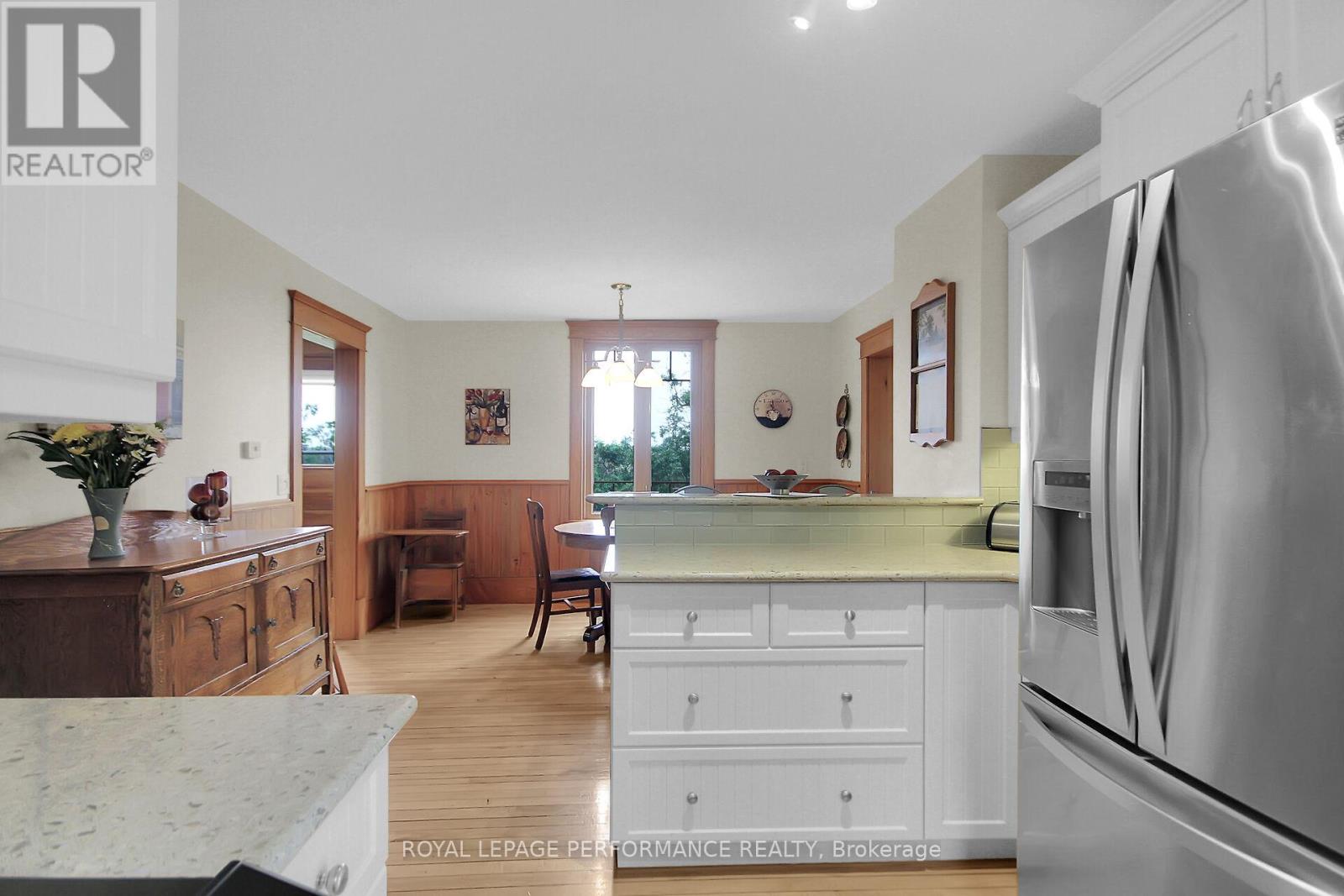9374 Marvelville Road, Ottawa, Ontario  K0A 2P0 - Photo 15 - X13219854