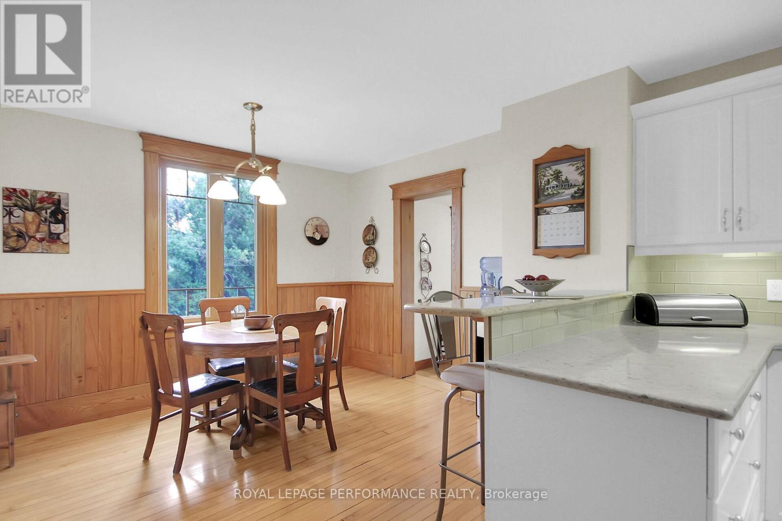 9374 Marvelville Road, Ottawa, Ontario  K0A 2P0 - Photo 16 - X13219854