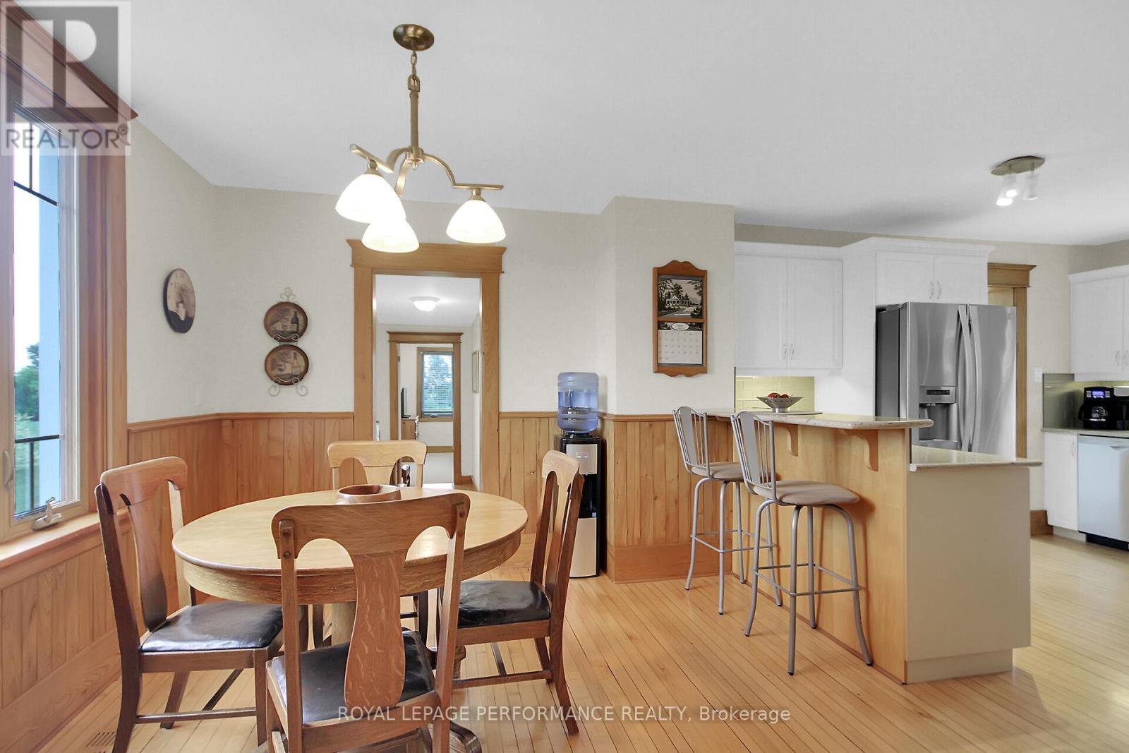 9374 Marvelville Road, Ottawa, Ontario  K0A 2P0 - Photo 17 - X13219854