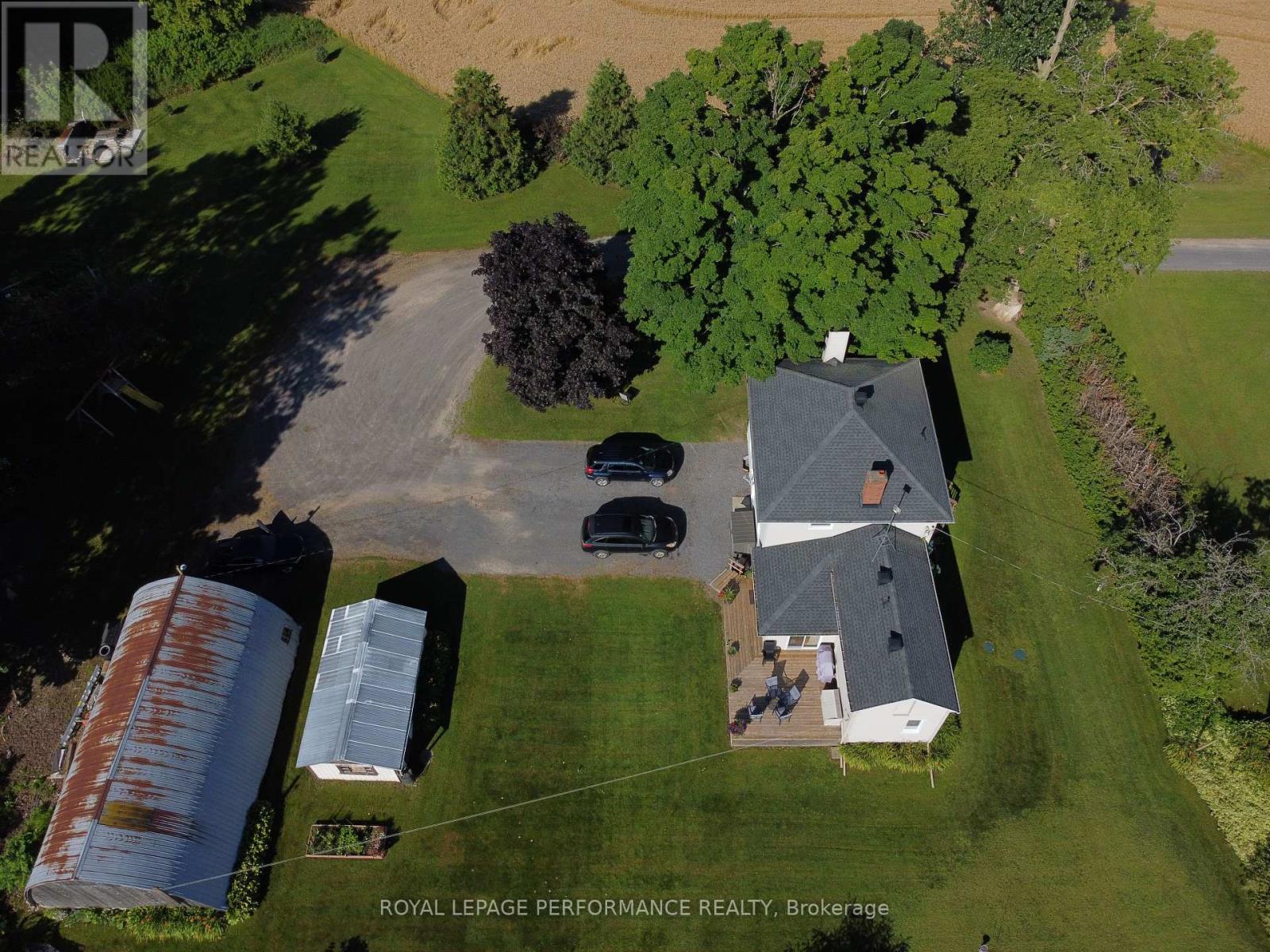 9374 Marvelville Road, Ottawa, Ontario  K0A 2P0 - Photo 2 - X13219854