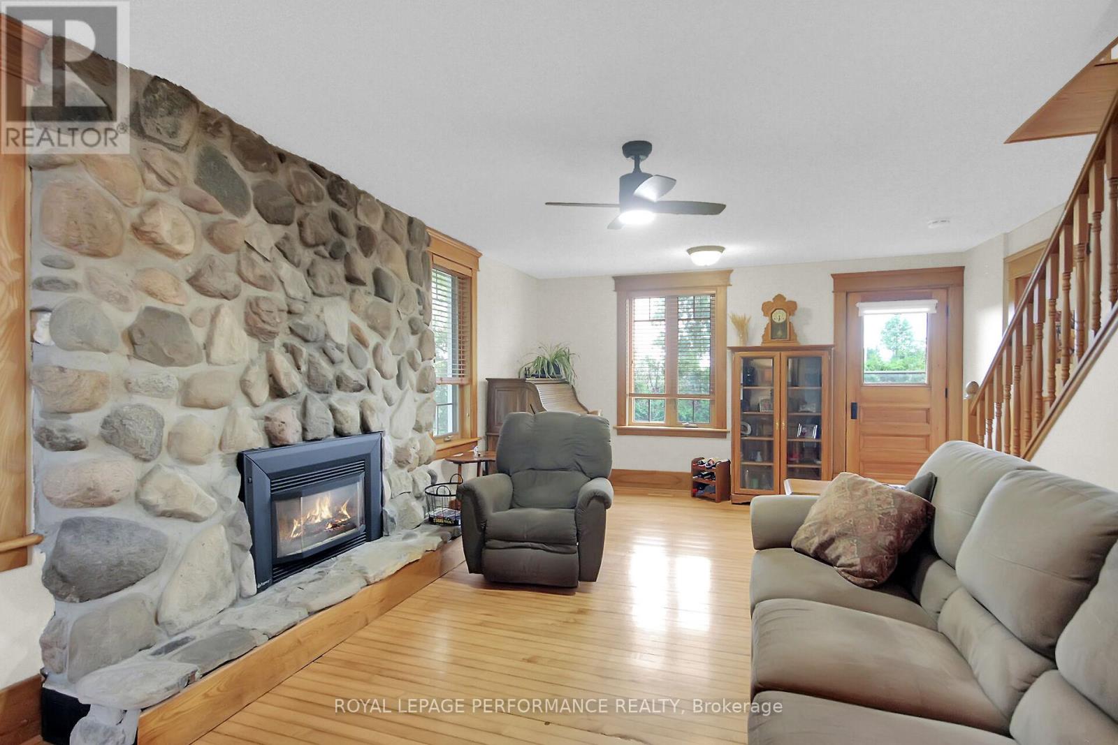 9374 Marvelville Road, Ottawa, Ontario  K0A 2P0 - Photo 20 - X13219854