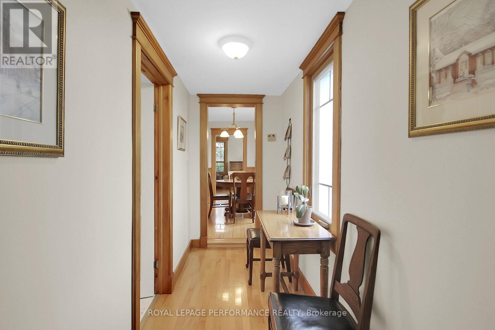 9374 Marvelville Road, Ottawa, Ontario  K0A 2P0 - Photo 22 - X13219854