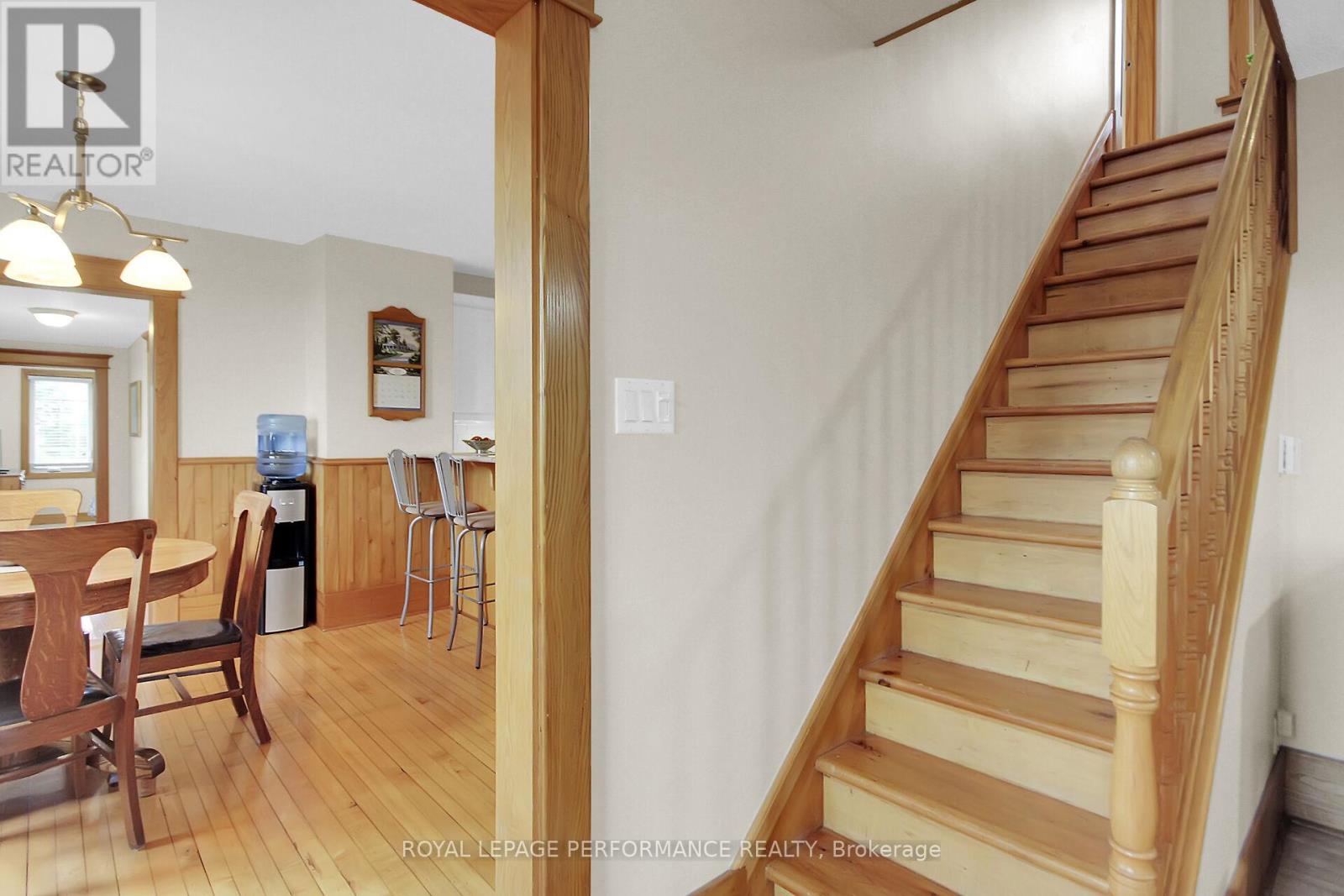 9374 Marvelville Road, Ottawa, Ontario  K0A 2P0 - Photo 26 - X13219854