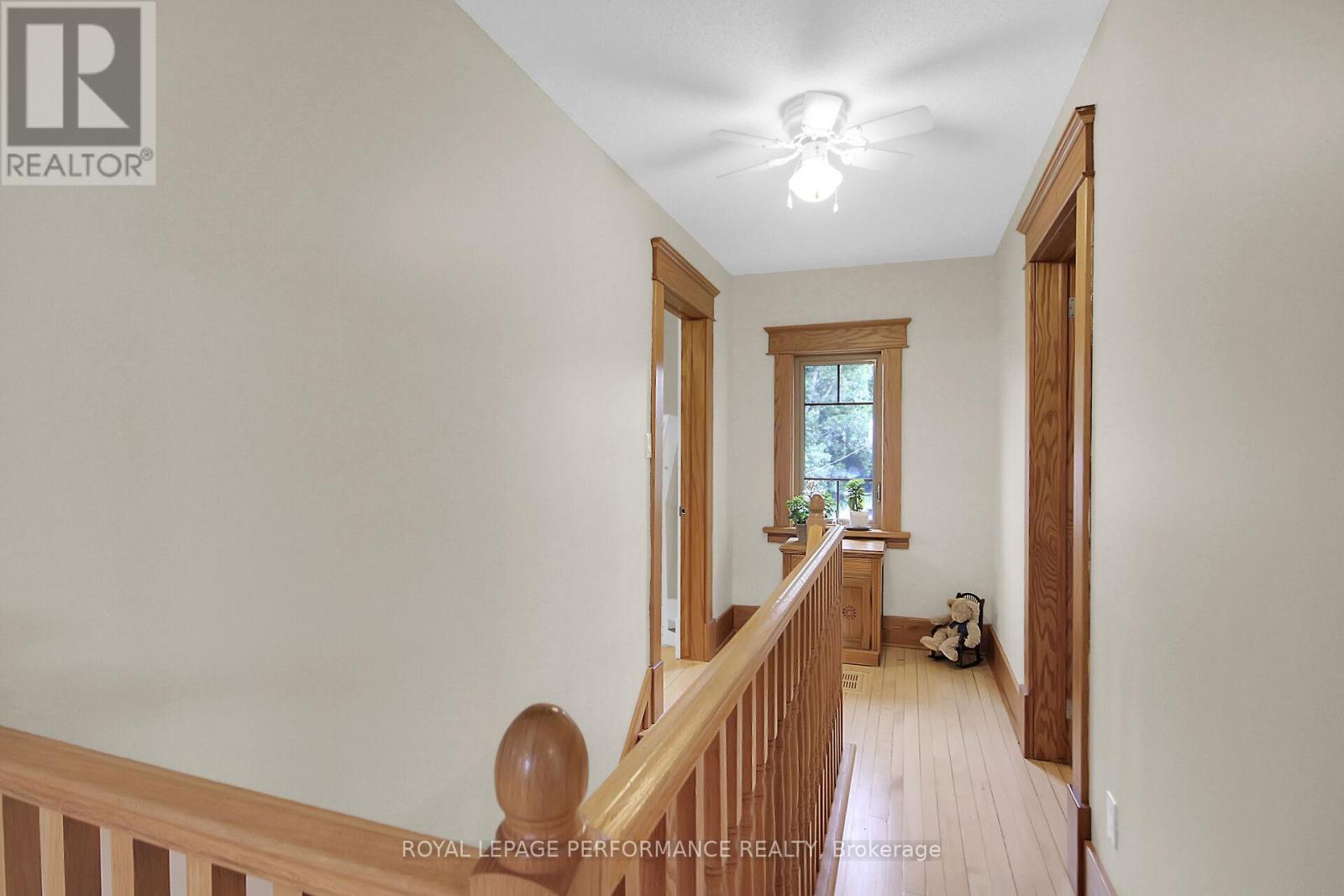 9374 Marvelville Road, Ottawa, Ontario  K0A 2P0 - Photo 27 - X13219854