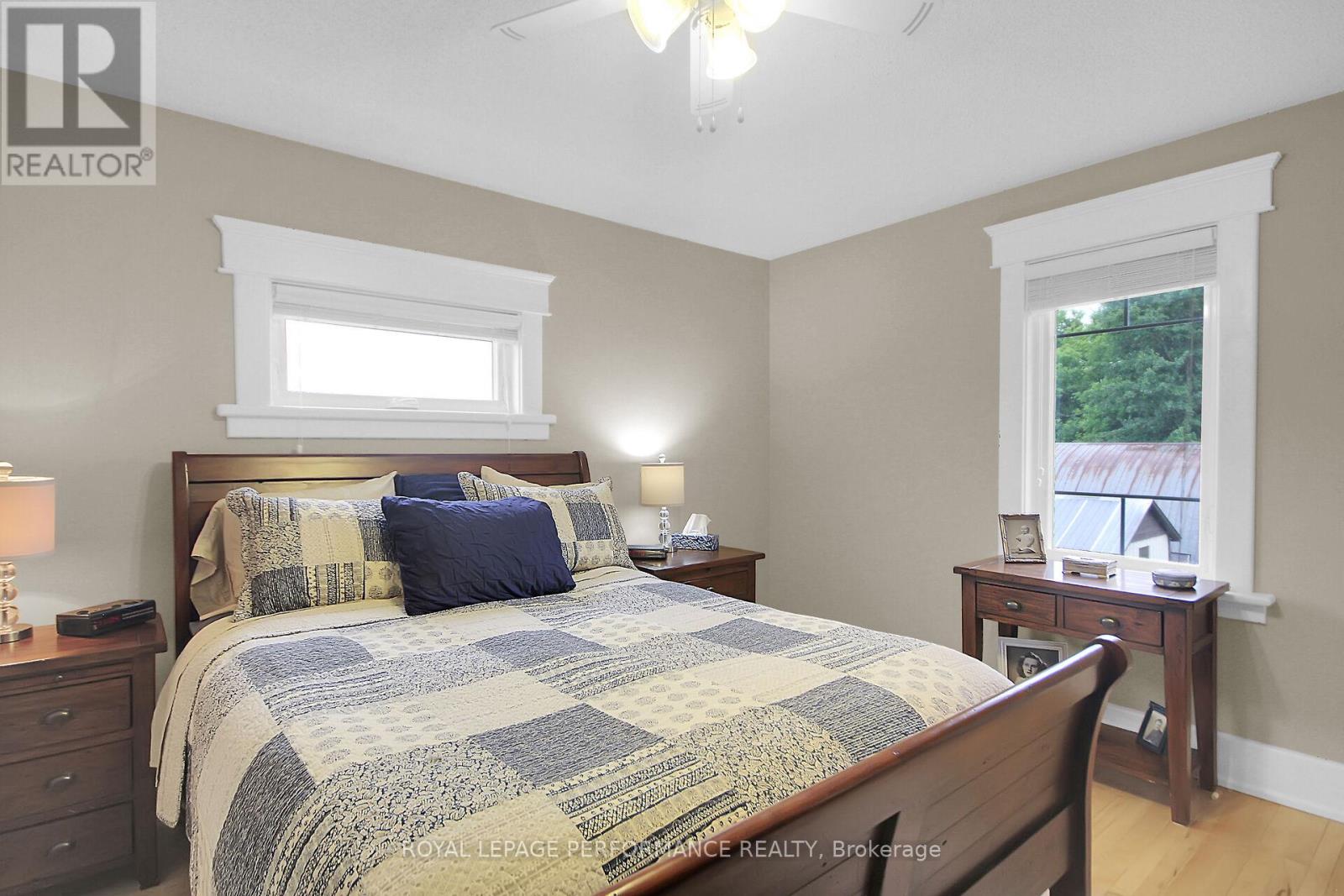 9374 Marvelville Road, Ottawa, Ontario  K0A 2P0 - Photo 28 - X13219854