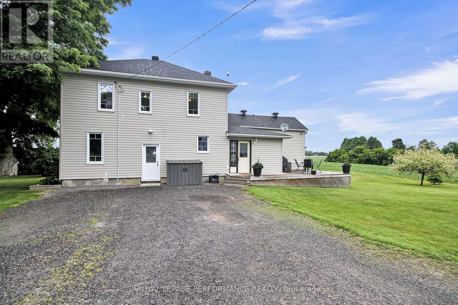 9374 Marvelville Road, Ottawa, Ontario  K0A 2P0 - Photo 3 - X13219854