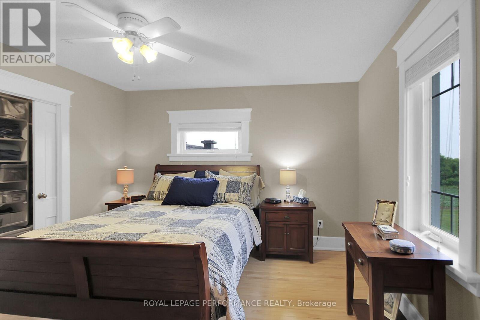 9374 Marvelville Road, Ottawa, Ontario  K0A 2P0 - Photo 31 - X13219854