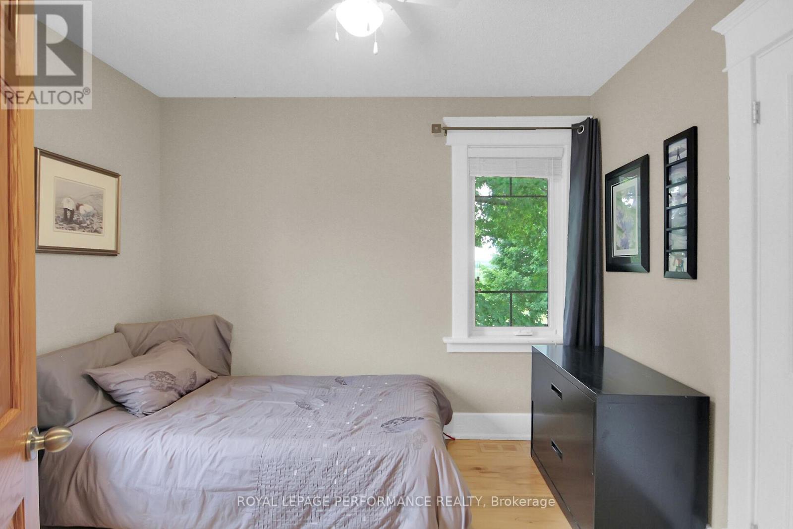 9374 Marvelville Road, Ottawa, Ontario  K0A 2P0 - Photo 32 - X13219854