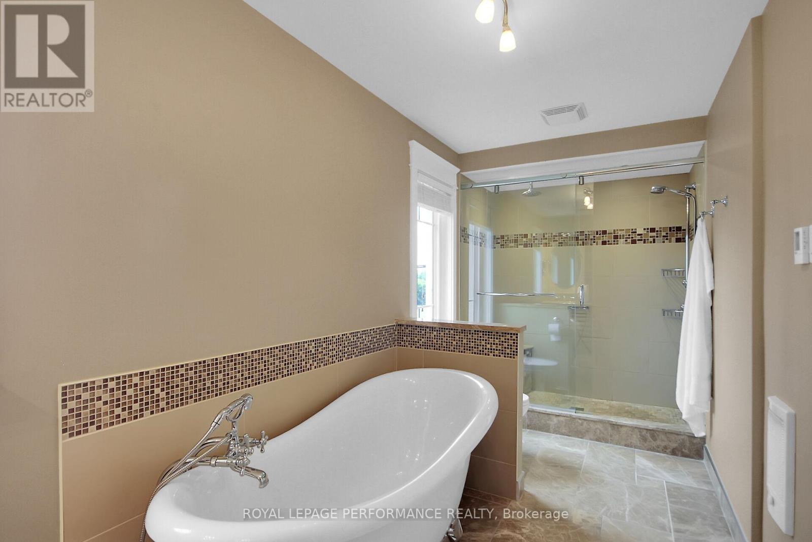 9374 Marvelville Road, Ottawa, Ontario  K0A 2P0 - Photo 37 - X13219854