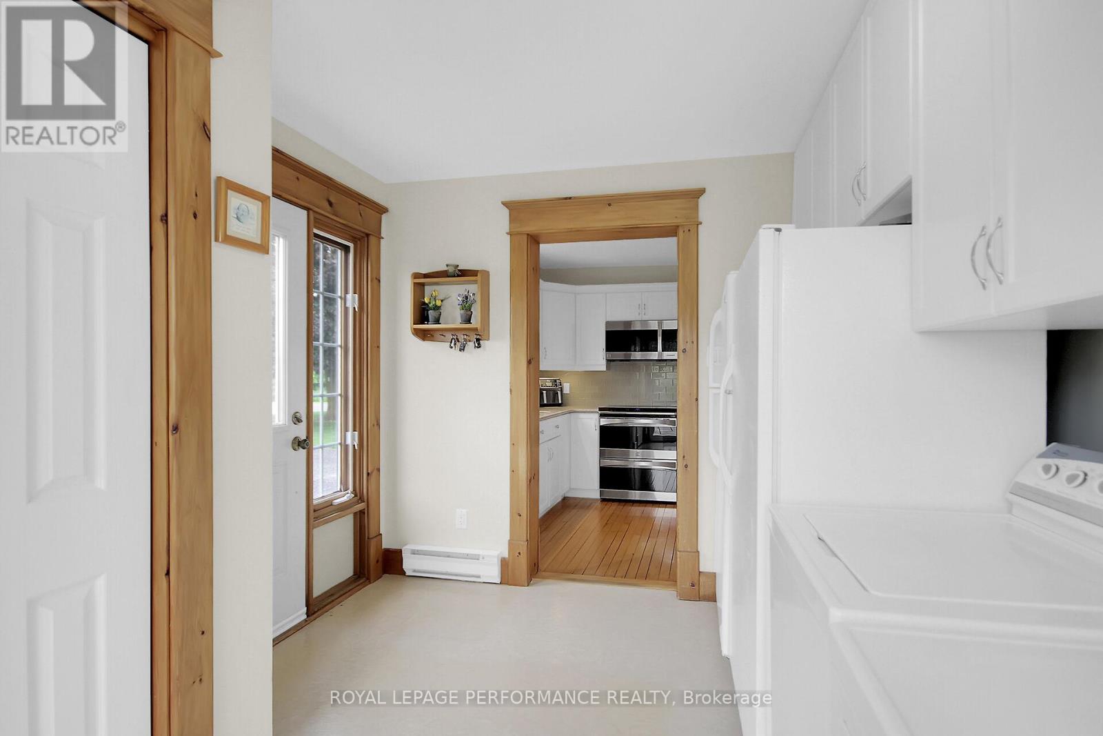 9374 Marvelville Road, Ottawa, Ontario  K0A 2P0 - Photo 4 - X13219854