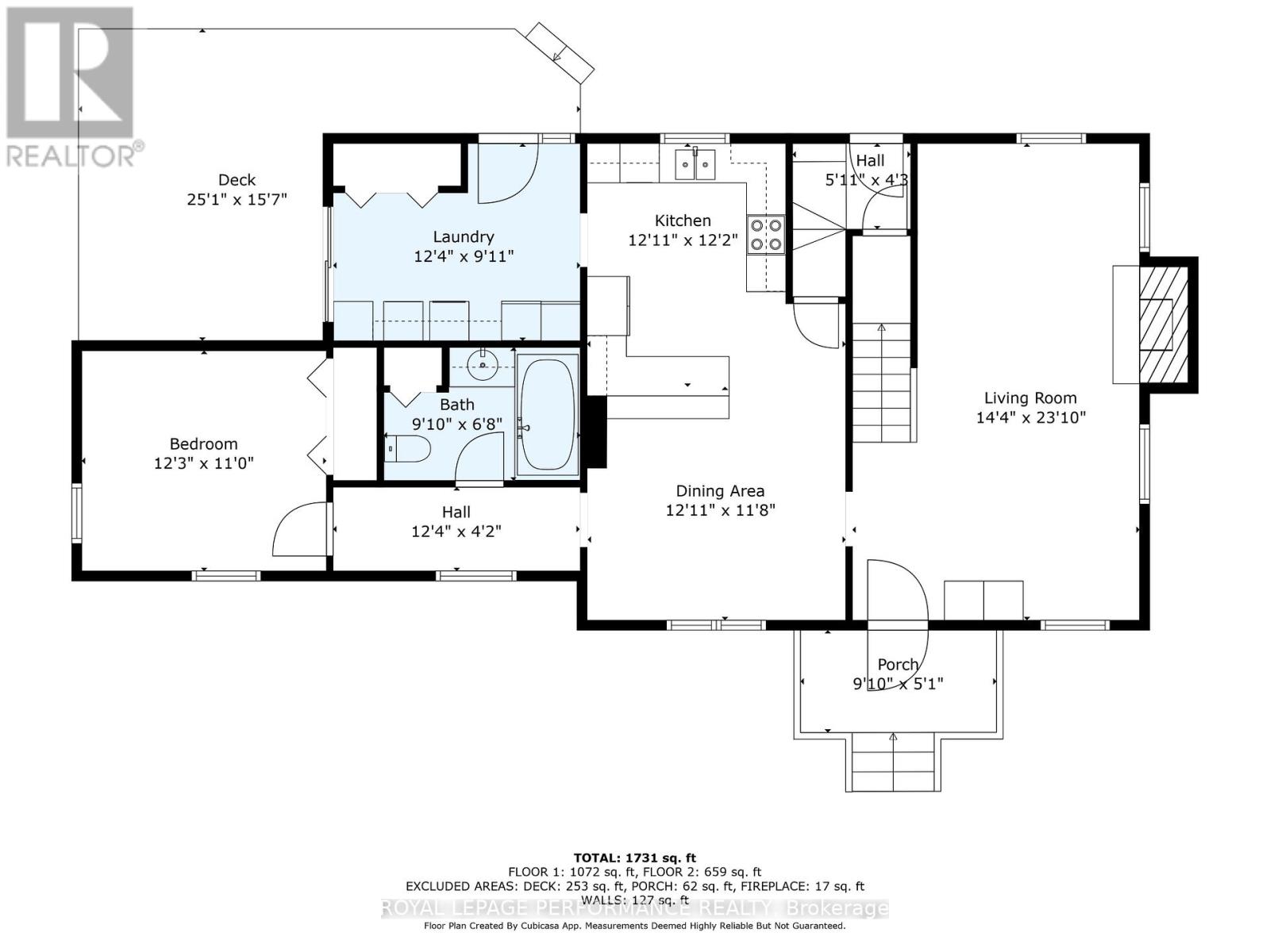 9374 Marvelville Road, Ottawa, Ontario  K0A 2P0 - Photo 40 - X13219854