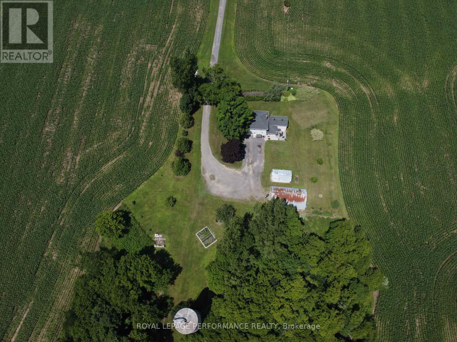 9374 Marvelville Road, Ottawa, Ontario  K0A 2P0 - Photo 43 - X13219854