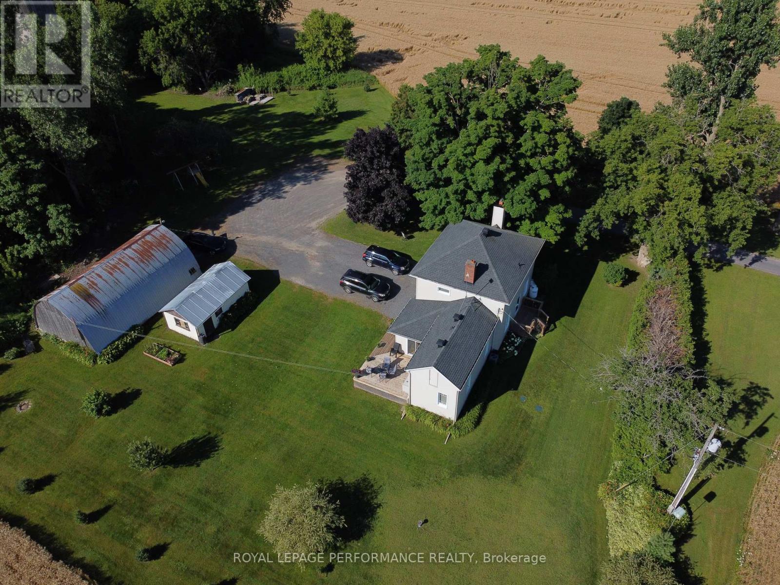 9374 Marvelville Road, Ottawa, Ontario  K0A 2P0 - Photo 44 - X13219854