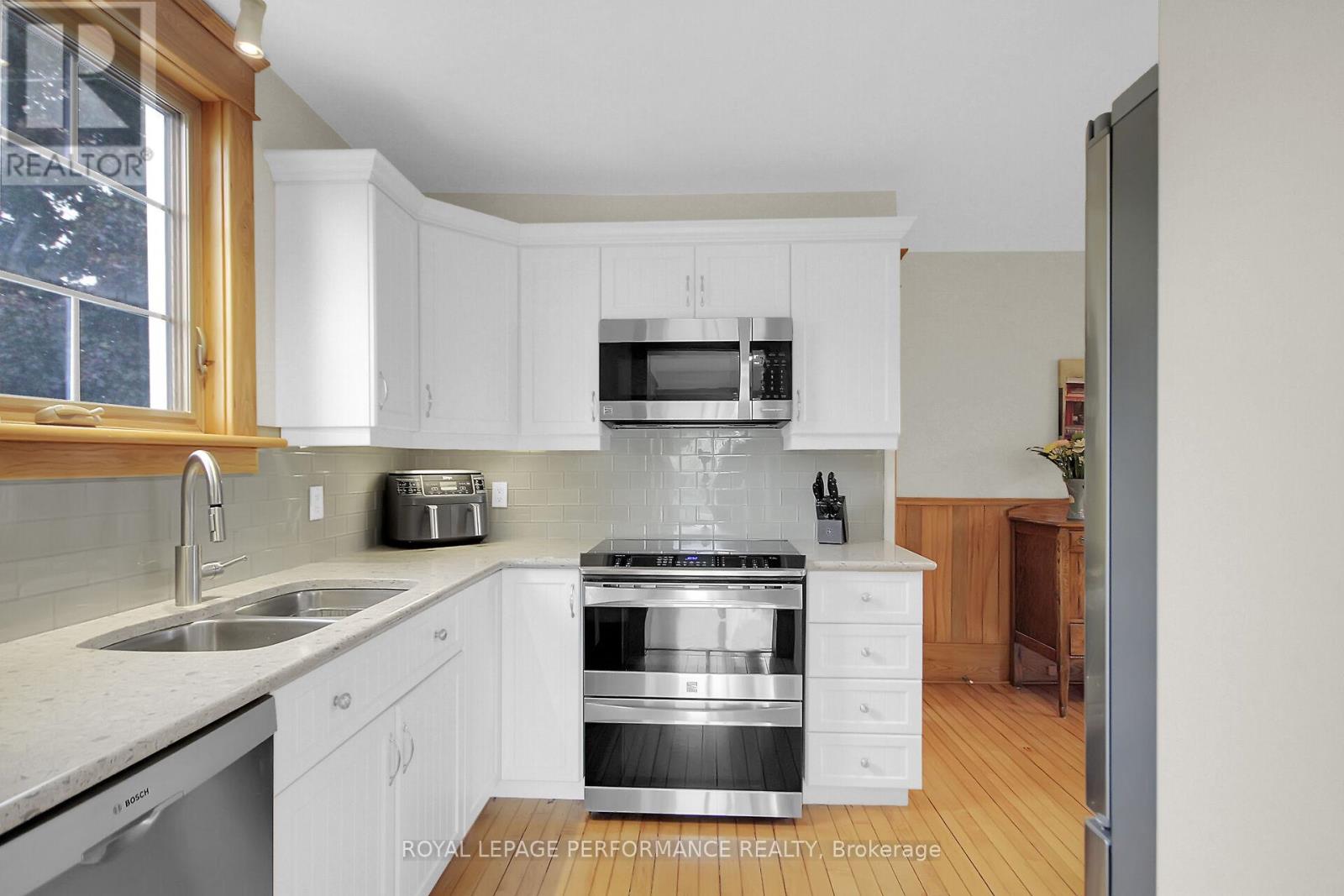 9374 Marvelville Road, Ottawa, Ontario  K0A 2P0 - Photo 7 - X13219854