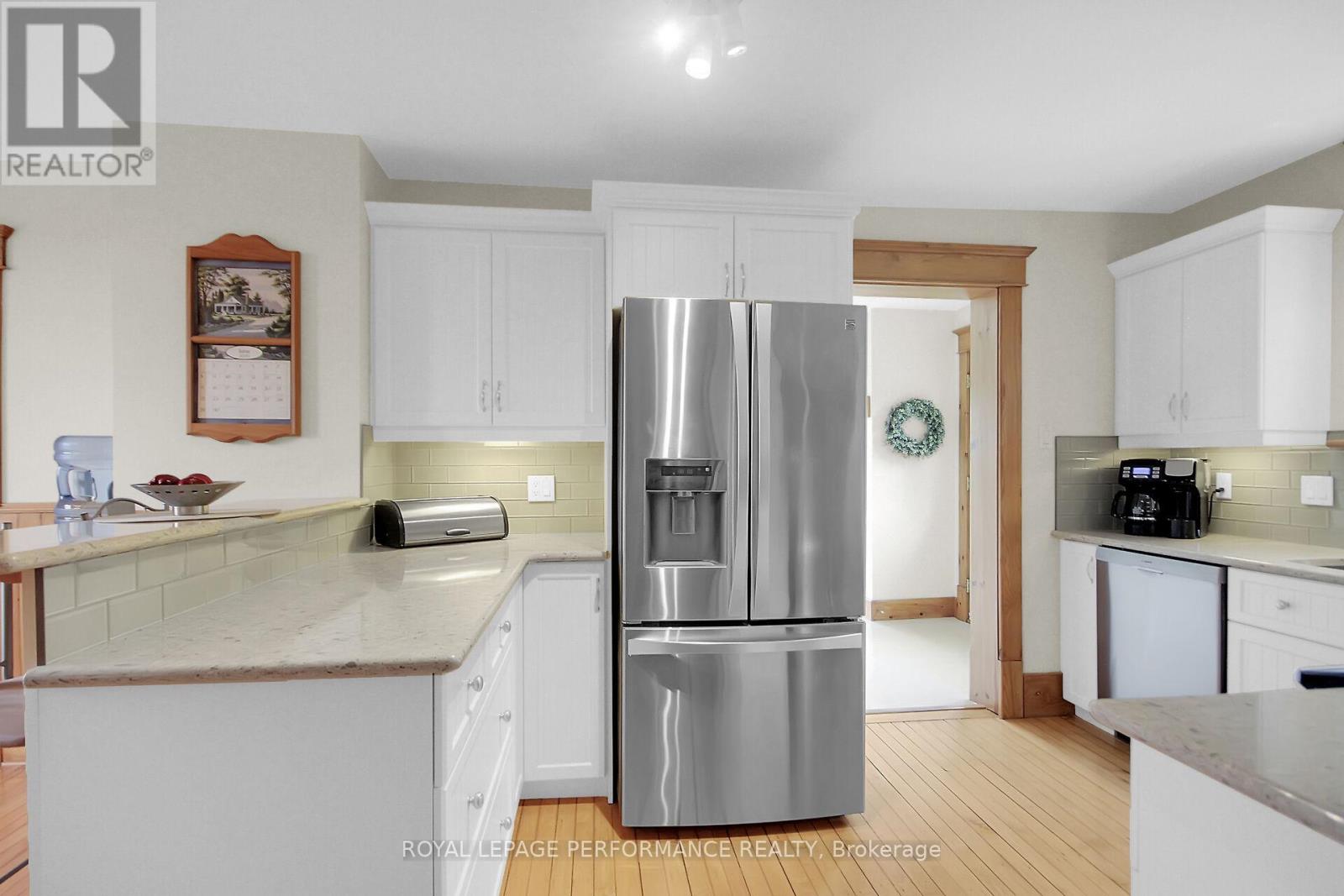 9374 Marvelville Road, Ottawa, Ontario  K0A 2P0 - Photo 8 - X13219854