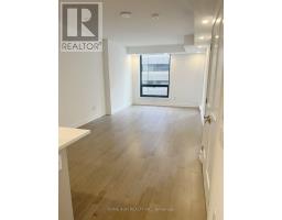 804 - 340 QUEEN STREET, Ottawa, Ontario