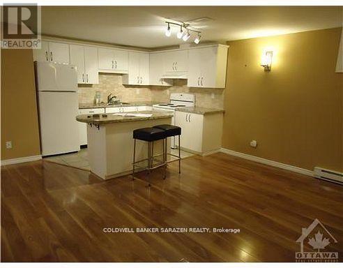 860 Connaught Avenue, Ottawa, Ontario  K2B 5M6 - Photo 10 - X13219890
