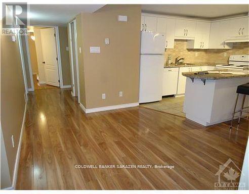 860 Connaught Avenue, Ottawa, Ontario  K2B 5M6 - Photo 12 - X13219890