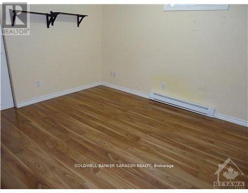 860 Connaught Avenue, Ottawa, Ontario  K2B 5M6 - Photo 13 - X13219890