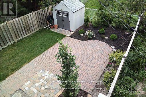 860 Connaught Avenue, Ottawa, Ontario  K2B 5M6 - Photo 14 - X13219890