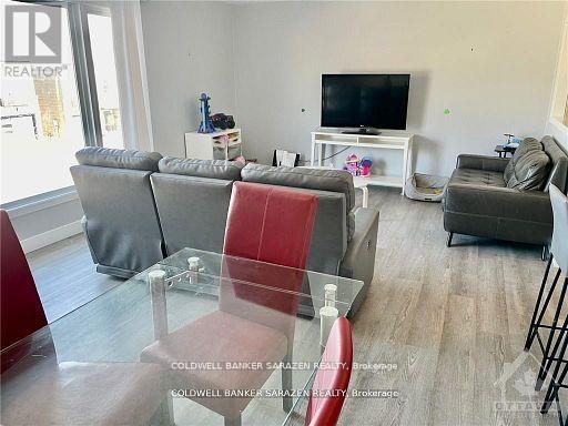 860 Connaught Avenue, Ottawa, Ontario  K2B 5M6 - Photo 2 - X13219890