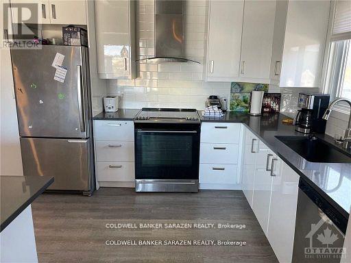 860 Connaught Avenue, Ottawa, Ontario  K2B 5M6 - Photo 3 - X13219890