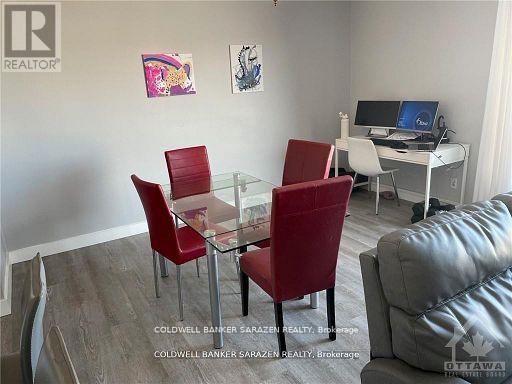860 Connaught Avenue, Ottawa, Ontario  K2B 5M6 - Photo 4 - X13219890