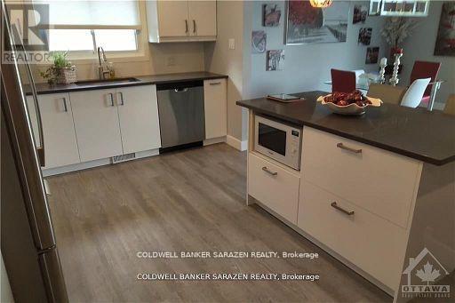 860 Connaught Avenue, Ottawa, Ontario  K2B 5M6 - Photo 5 - X13219890