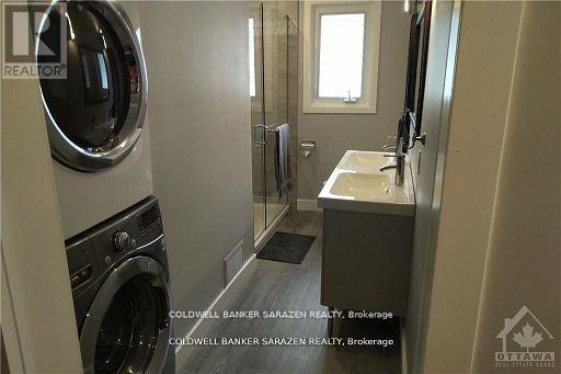 860 Connaught Avenue, Ottawa, Ontario  K2B 5M6 - Photo 6 - X13219890