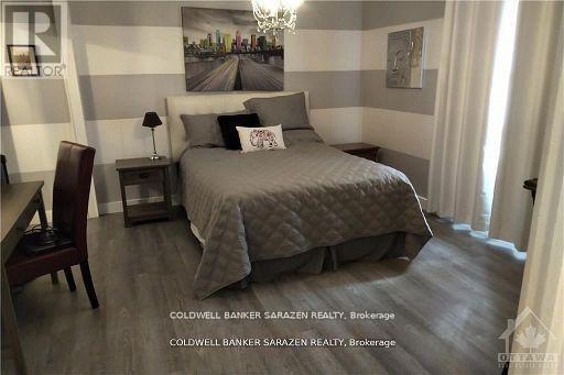 860 Connaught Avenue, Ottawa, Ontario  K2B 5M6 - Photo 7 - X13219890