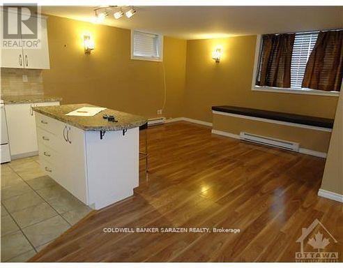 860 Connaught Avenue, Ottawa, Ontario  K2B 5M6 - Photo 9 - X13219890
