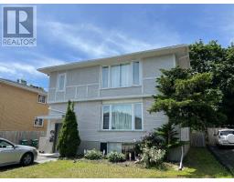 860 CONNAUGHT AVENUE, Ottawa, Ontario