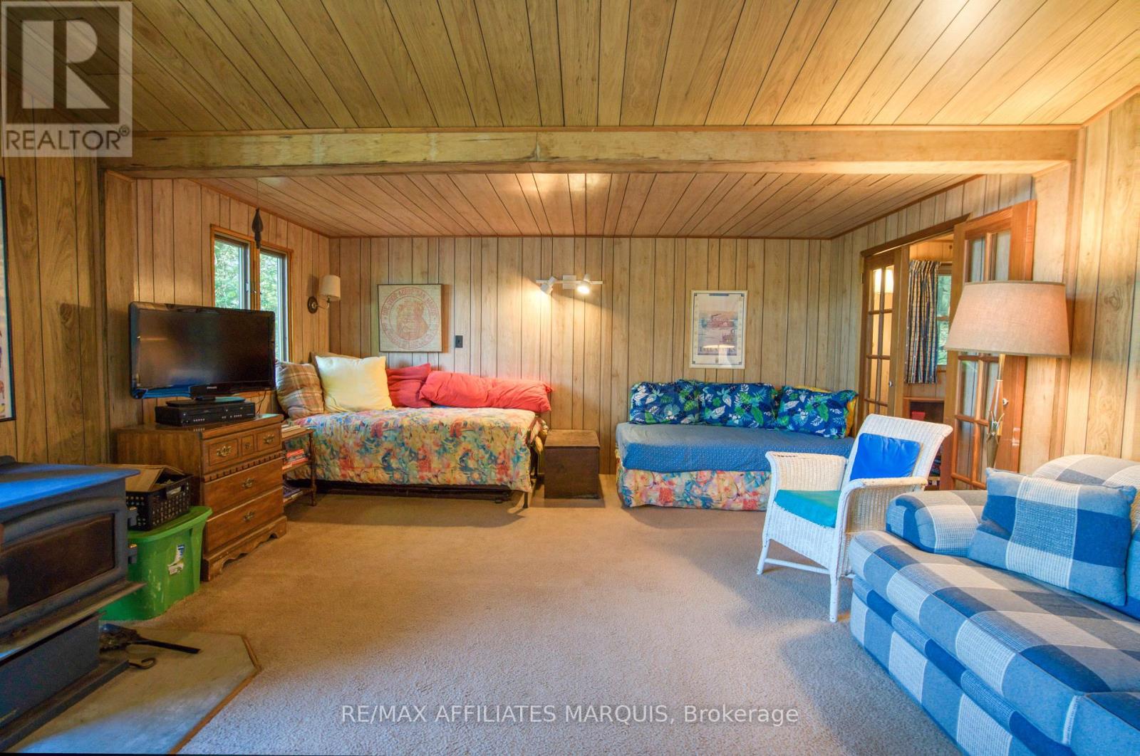 415 Yvon Lane, Rideau Lakes, Ontario  K0G 1X0 - Photo 10 - X13219914