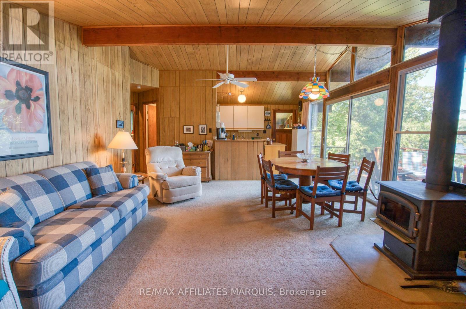 415 Yvon Lane, Rideau Lakes, Ontario  K0G 1X0 - Photo 13 - X13219914