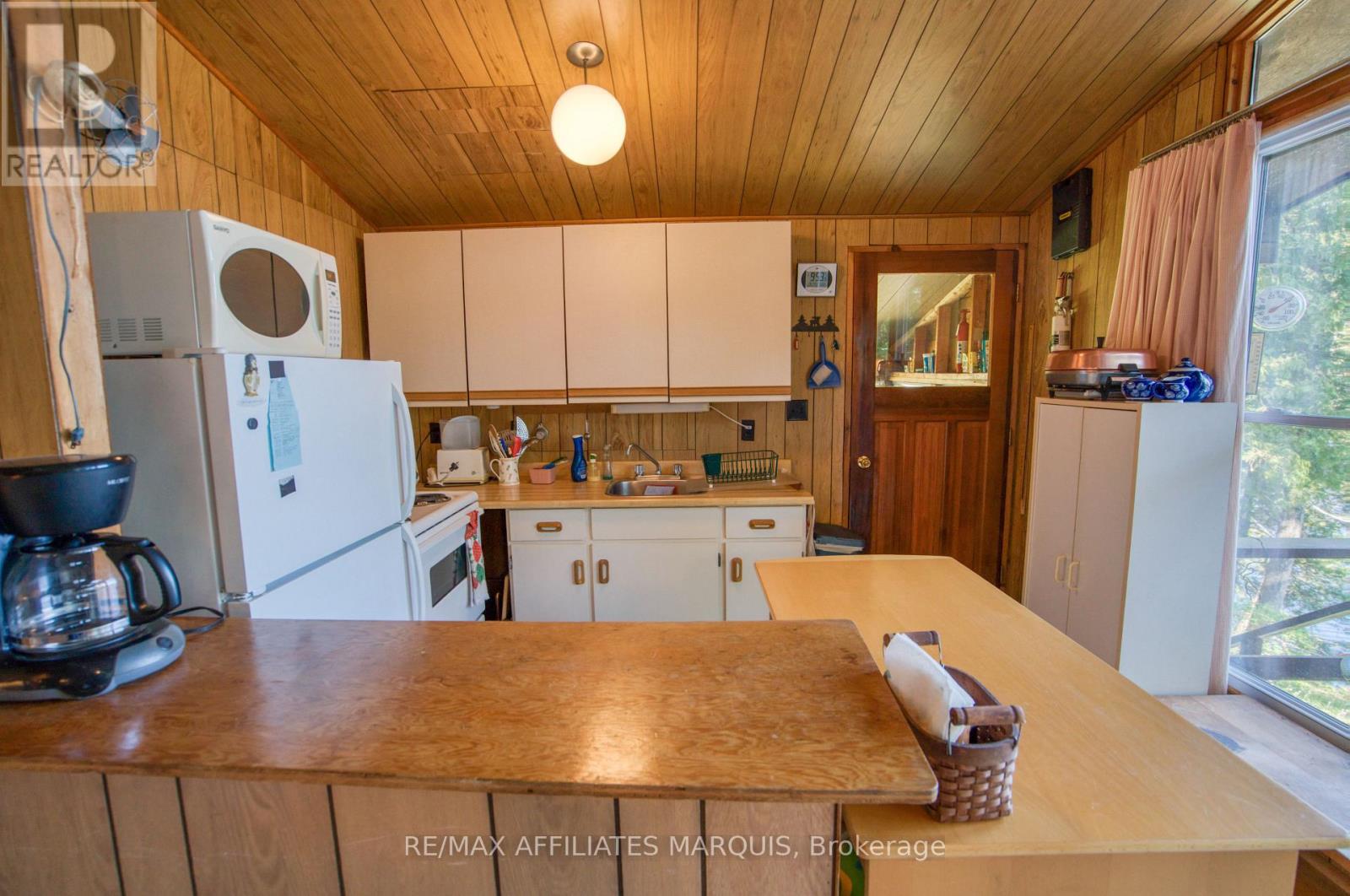 415 Yvon Lane, Rideau Lakes, Ontario  K0G 1X0 - Photo 14 - X13219914