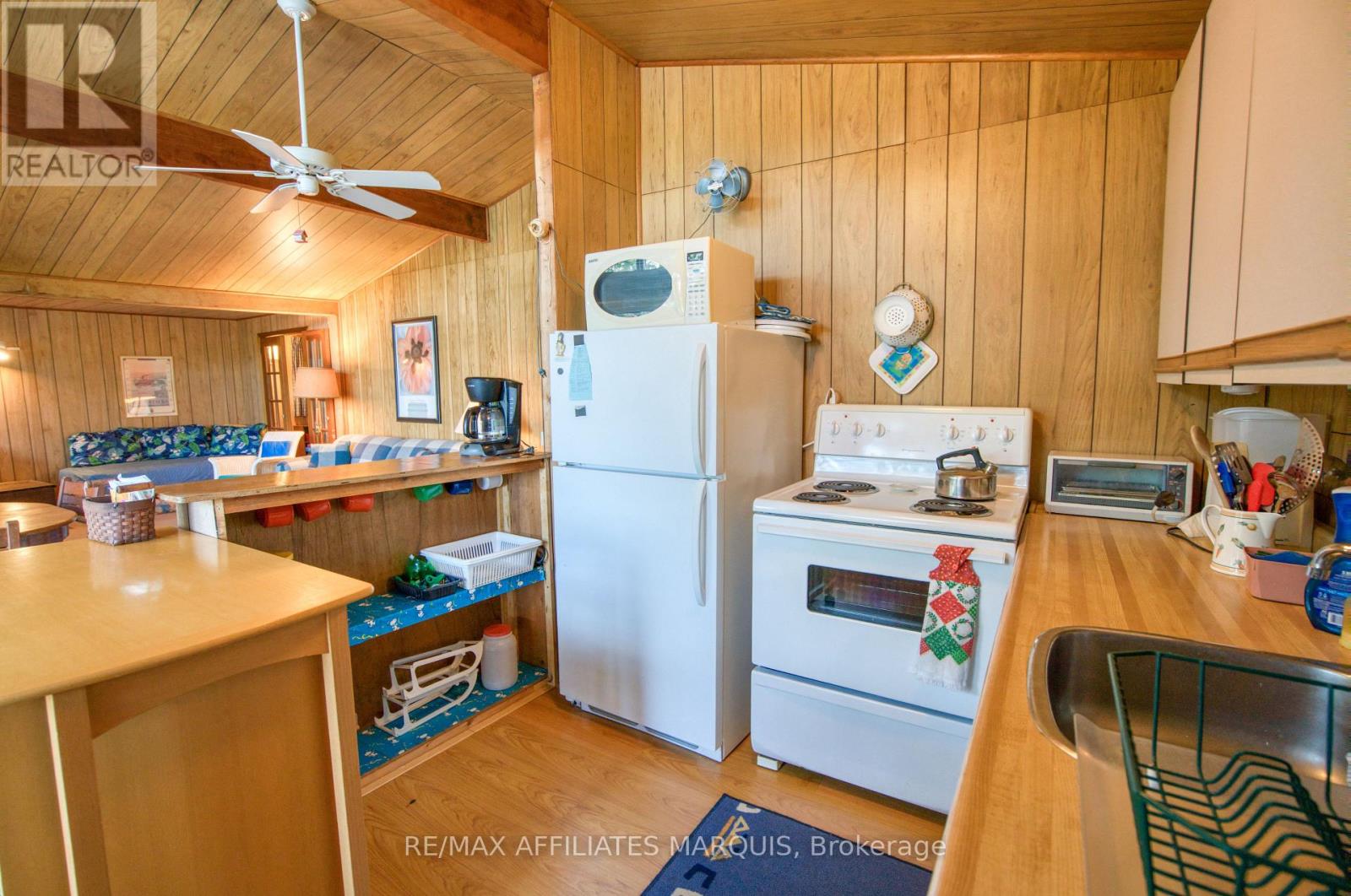 415 Yvon Lane, Rideau Lakes, Ontario  K0G 1X0 - Photo 16 - X13219914